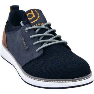 32580807 350 A