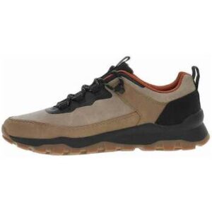 32580823 350 A
