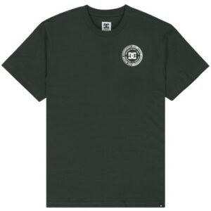 32659199 350 A