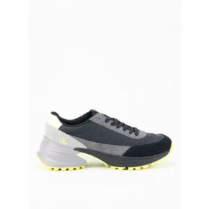 32669220 350 A