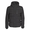 17582198 120 A
