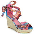 18874224 120 A