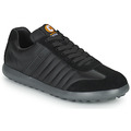 19815637 120 A