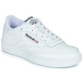 21426412 120 A
