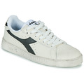 24087978 120 A