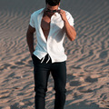24373130 120 A