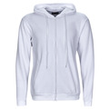24431031 120 A