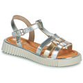 24444180 120 A