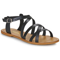 24573982 120 A