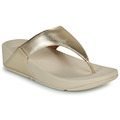 25148162 120 A