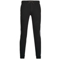 25286420 120 A
