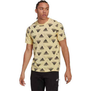 25818929 350 A