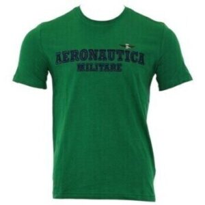 26261392 350 A