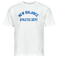 26768782 120 A