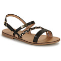 27007736 120 A