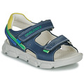 27132712 120 A