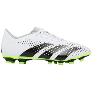 27630951 350 A