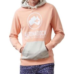27698404 350 A