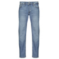 27978487 120 A