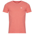 28718828 120 A