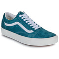 28982403 120 A