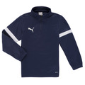 29085634 120 A