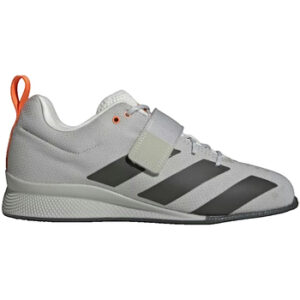 29187271 350 A