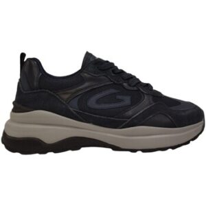 29330271 350 A