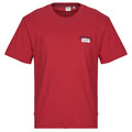 29833750 120 A