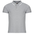 29882496 120 A