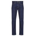 29910355 120 A