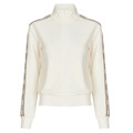 29931243 120 A