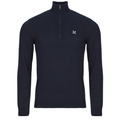 29942382 120 A