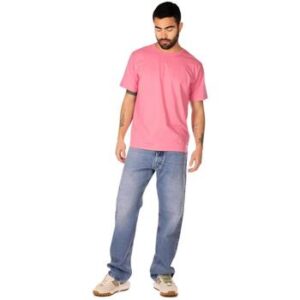 30017397 350 A