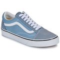 30252765 120 A