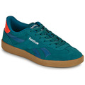 30269102 120 A