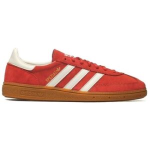 30443894 350 A