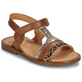 30548175 120 A
