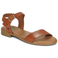 30945941 120 A