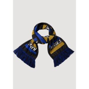 31096466 350 A