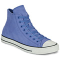 31145220 120 A