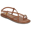31425380 120 A