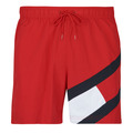 31611235 120 A