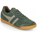 31731224 120 A