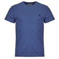 31929361 120 A