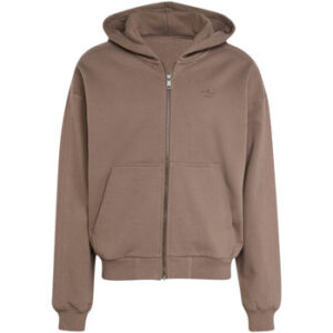 31930123 350 A