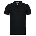 31933079 120 A