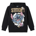 31939362 120 A