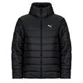 32048181 120 A