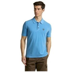 32127511 350 A